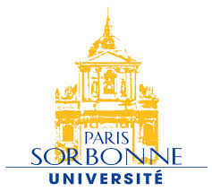 Université Paris IV